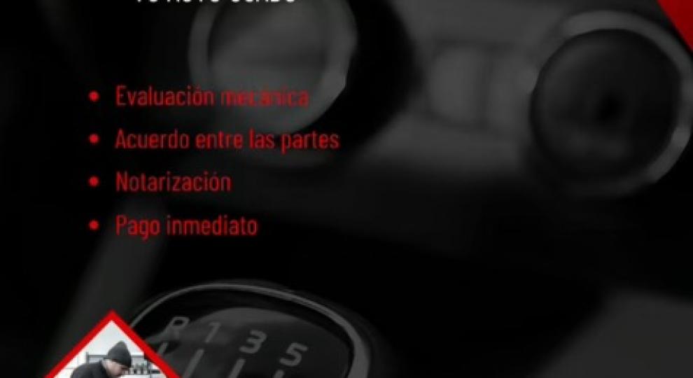 Chevrolet Aveo Activo 2012 Quito