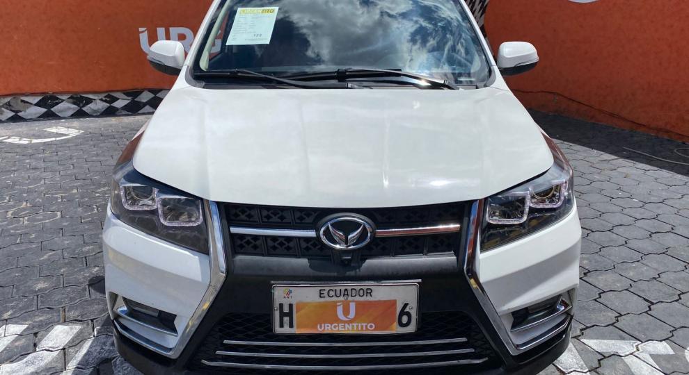 Kenbo S3L Luxury 2023 Quito