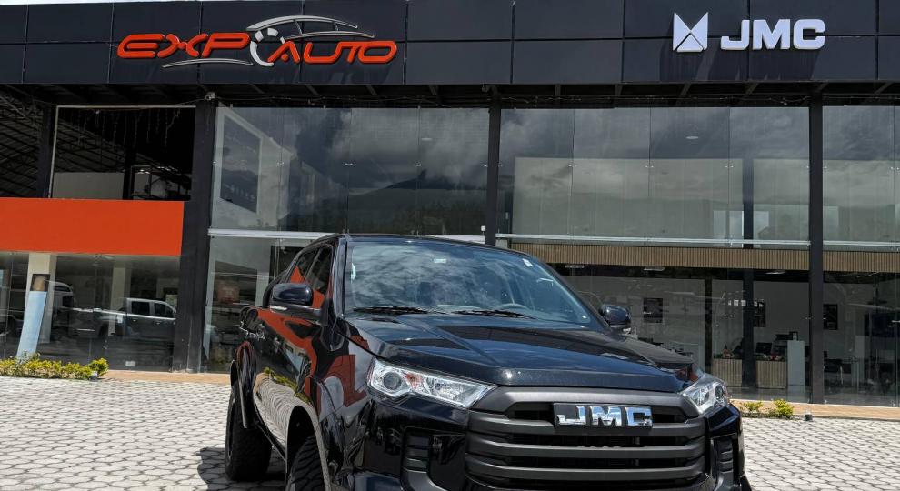 JMC VIGUS WORK 2025 Atuntaqui