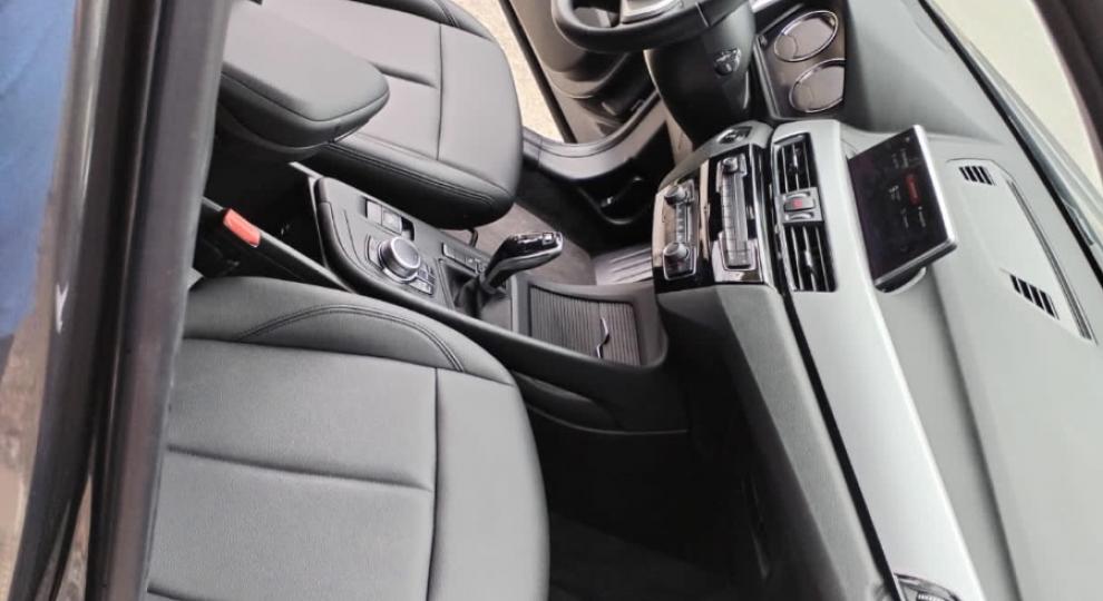 BMW X1 2022 Samborondón