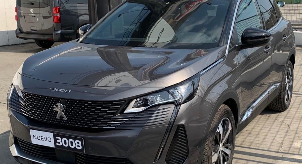 Nissan Frontier 2019 Guayaquil