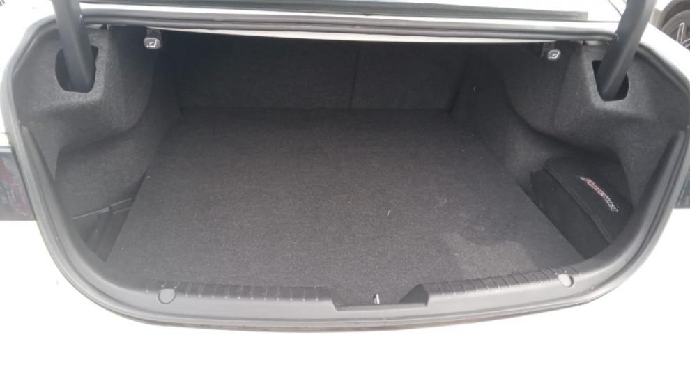 Mazda 6 2017 Quito