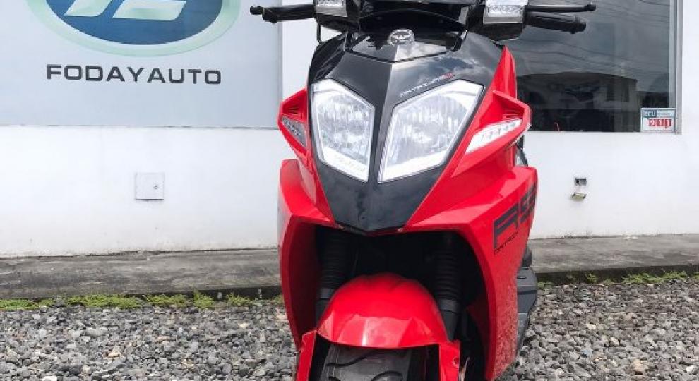 JNEN Matrix RS 2022 Ambato