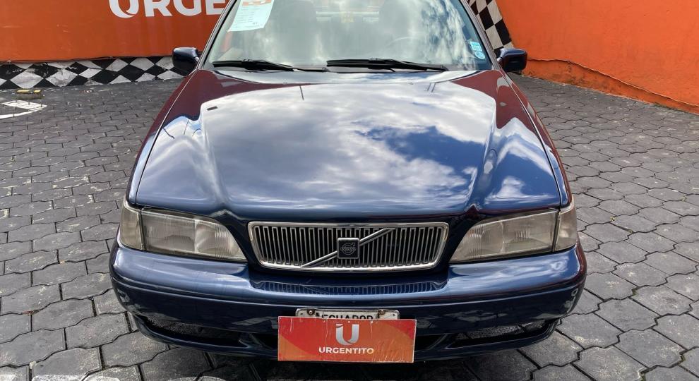 Volvo S70 1998 Quito