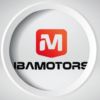 IBAMOTORS