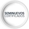 KMotor Seminuevos