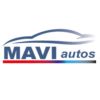 MAVIautos
