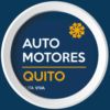 Automotores Quito Rutaviva