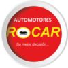 Automotores Rocar (Cuenca)