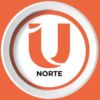 Urgentito Matriz - Norte