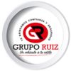 Automotores y Vehículos Miltón Ruíz