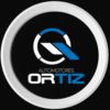 Automotores Ortiz