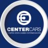 CENTER CARS