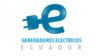 GENERADORES ELECTRICOS