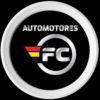 Automotores FC