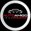 AUTO AMIGO CRUZ