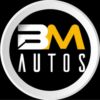 BM Autos