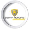 SIERRA MOTORS