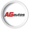 AG Autos