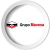 Grupo Mavesa Seminuevos Guayaquil