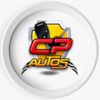 CP AUTOS