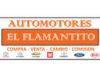 AUTOMOTORES EL FLAMANTITO