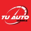 Tu Auto Cuenca