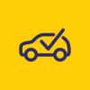 1001carros.com