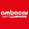 Ambacar Seminuevos Agencia Guayaquil