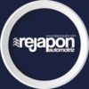 Rejapon