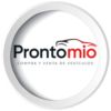 Prontomio Compra y Venta de Autos