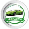 MULTIAUTOS
