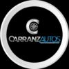Carranza Autos