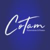Cotam