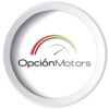 OpcionMotors