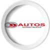 Autos Eduardo Palacios