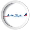 Autosiglo
