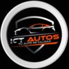 ICT Autos