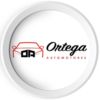 ORTEGA AUTOMOTORES