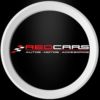 REDCARS