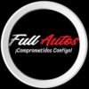 Full Autos Matriz