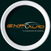 Expoauto