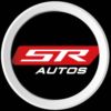 SR AUTOS