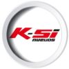 K-si Nuevos