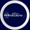 Galautos