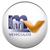 Autos Manuel Merizalde