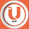 Urgentito Sur