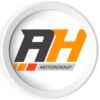 AUTOHUB