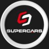 SUPERCARS
