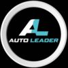 AUTO LEADER